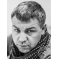 Никулин Вячеслав Константинович