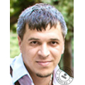Максименко Виталий Александрович