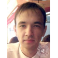 Андреев Даниил Андрианович