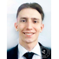 Борцов Сергей Владимирович