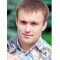 Давыдовский Денис Викторович