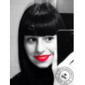 Туаева Диана Владимировна