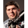 Сергей Золотарев