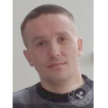 Саматов Александр Александрович
