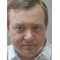 Петров Роман Александрович