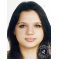 Собакина Дарья Сергеевна