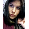 Гаджиева Мария Руслановна