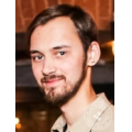 Орешкин Михаил