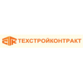 Техстройконтракт, дорожно-строительная и спецтехника