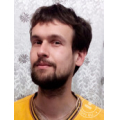 Бессалов Дмитрий Александрович
