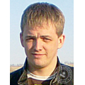 Фокин Евгений Алексеевич
