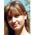 Ларионова Полина Олеговна