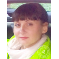 Третьякова Наталья Владимировна