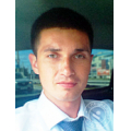 Яруков Александр Николаевич