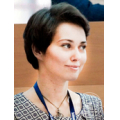 Фомичева Мария Робертовна