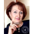 Хатеева Ольга Сергеевна