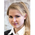 Лимонова Алена Сергеевна