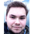 Лебедин Тимофей Дмитриевич