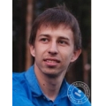 Петровичев Семён