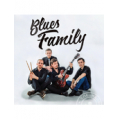 Blues Family
