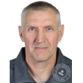 Ложников Игорь Анатольевич