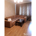 1-к квартира, 39 м², 5/16 эт.