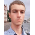 Прилипко Егор Андреевич