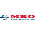 МВО, шины, диски