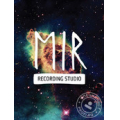 Mir