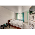 1-к квартира, 28 м², 3/10 эт.