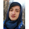 Таранов Денис Васильевич