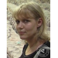Салазанова Ольга Александровна