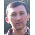 Харченко Олег Борисович