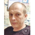 Афиногенов Вячеслав Владимирович