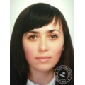 Лобанова Инна Игоревна