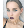 Батырева Дина Дмитриевна