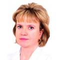 Томилина Елена Викторовна