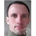 Локотьков Вениамин Владимирович