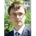 Абрамов Андрей Валерьевич
