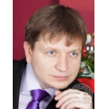 Олег Лихачев