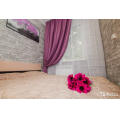 1-к квартира, 16 м², 1/4 эт.