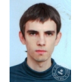 Майструк Александр Александрович