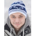 Рожков Руслан Александрович
