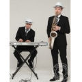 Perfect Jazz