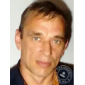 Гончаров Сергей Федорович