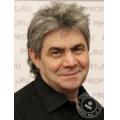 Усачев Юрий Васильевич