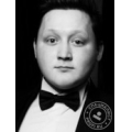 Искандер Улюкаев