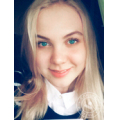 Шигаева Евгения Александровна