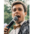 Андрей Новиков