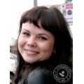 Балина Юлия Александровна